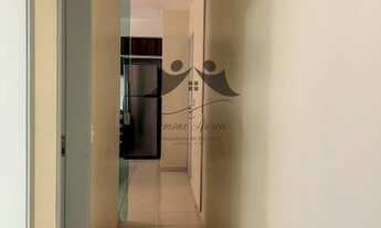 Imagem 6: Apartamento para locação mobiliado - Totalville 2