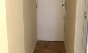 Imagem 6: 80 metros quadrados no bairro Maracanã