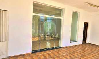 Imagem 3: Casa Comercial em Centro - Votorantim, SP