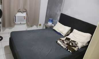 Imagem 4: EDIFICIO ILHAS DO SUL III