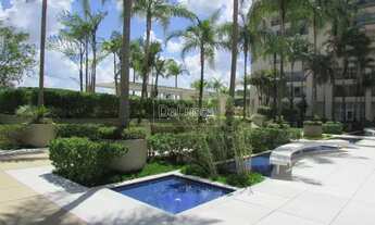 Imagem 7: Apartamento - Vila Brandina - Campinas