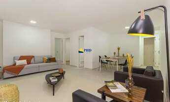 Imagem 6: RIO DE JANEIRO - Apartamento Padrão - COPACABANA