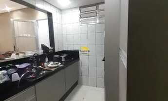 Imagem 6: Sobrado à venda, 2 quartos, 1 suíte, 3 vagas, Vila Roseira II - São Paulo/SP