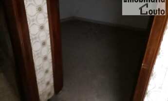 Imagem 7: Casas Assobradadas para venda em Mogi das Cruzes no bairro Vila Jundiaí