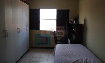 Imagem 3: EDF. AGUIAR Apartamento com 2 dormitórios