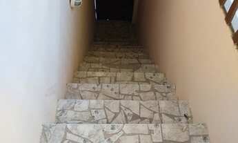 Imagem 2: 3/4, 2 suítes há 10 minutos da Belíssima praia de Ipitanga!!!!