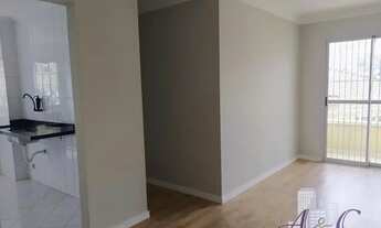 Imagem 3: Residencial - Jaguaribe