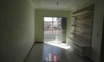 Imagem 6: Sorocaba - Apartamento Padrão - Jardim Vera Cruz