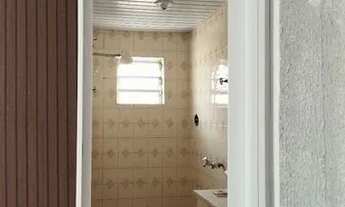 Imagem 2: Alugo apartamento em Iraja