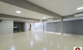 Imagem 3: Salão/Galpão (salão - sobrado) , cozinha planejada, elevador