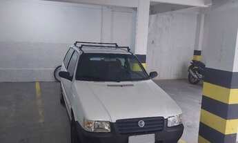 Imagem 6: Cobertura 04 quartos, suíte, garagem excelente local valorizado a venda bairro Alto dos P