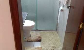 Imagem 6: APARECIDA DE GOIâNIA - Casa de Condomínio - Jardim Imperial