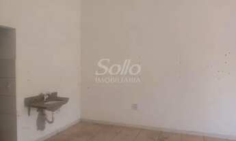 Imagem 5: Aluguel Comodo JARDIM HOLANDA