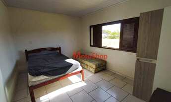 Imagem 4: Casa com 3 dormitórios para alugar, Arroio do Silva /SC Casa com: - 3 dormitórios - sala