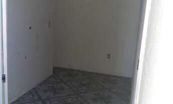 Imagem 3: Alugo R$400 Kitnet com 1 dormitório