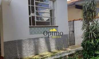 Imagem 2: Casa com 2 dormitórios para alugar por R$ 1.700,00/mês - Capela do Socorro - São Paulo/SP