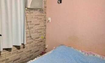 Imagem 6: Apartamento restinga