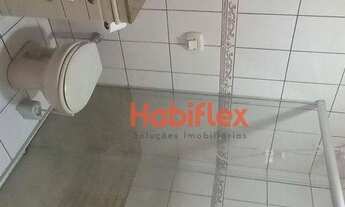 Imagem 7: Casa com 2 dormitórios para alugar, 120 m² por R$ 3.580,00/mês - Ribeirão da Ilha - Floria