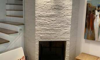 Imagem 3: Casa disponível para venda ou locação no Tambore 7 Alphaville