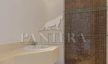 Imagem 6: Apartamento amplo para alugar em Santo André, 130m2, ótima localização