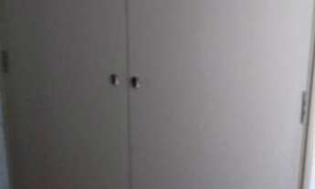 Imagem 2: Apartamento para vender ou alugar no centro 3 dormitórios, completo