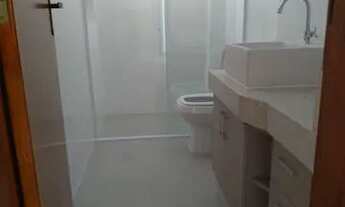 Imagem 7: Aluga-se Apto 03 quartos Santa Teresa