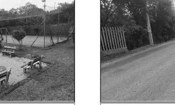 Imagem 3: PORTO ALEGRE - Apartamento Padrão - VILA NOVA