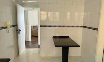 Imagem 4: Ótimo Apartamento no Morumbi - Excelente Localização!