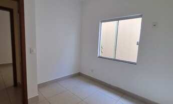 Imagem 6: Casa de n.° 56 para locação no Condomínio Balneário Villa Verde, Jardim Balneário Meia Po