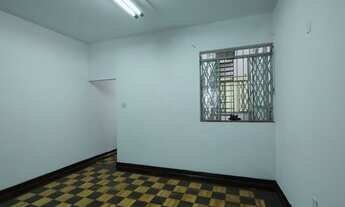 Imagem 2: Casa 2 quartos Centro