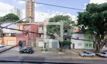 Imagem 5: Apartamento à Venda - Bosque da Saúde, 1 Quarto, 60 m2