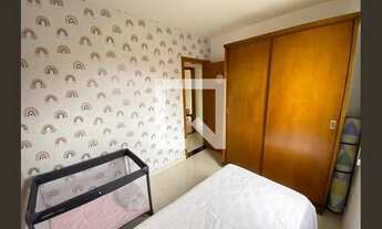 Imagem 4: Apartamento à Venda - Alvorada, 3 Quartos, 111 m2