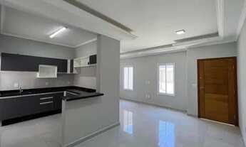 Imagem 2: FEIRÃO DE REPASSE CASA NO JARDIM GONZAGA