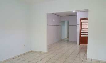 Imagem 2: 4320- Casa 2 quartos Esplanada Independência - Taubaté - SP