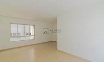 Imagem 5: Apartamento Locação Paraíso 157 m² 3 Dormitórios