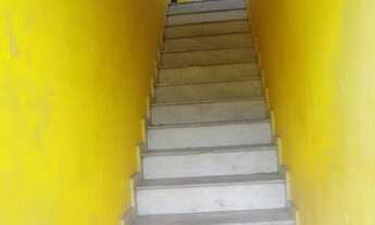 Imagem 3: PQ ANCHIETA CASA 210. 000 A VISTA INDEPENDENTE