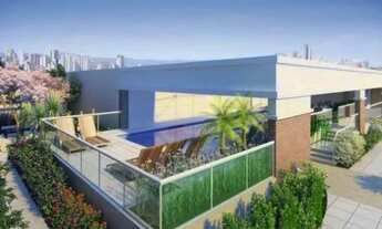 Imagem 4: São Paulo - Apartamento Padrão - Paraíso