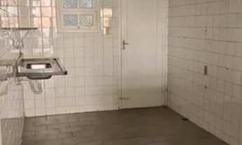 Imagem 3: Casa para aluguel tem 50 metros quadrados com 2 quartos em Boqueirão - Santos - SP