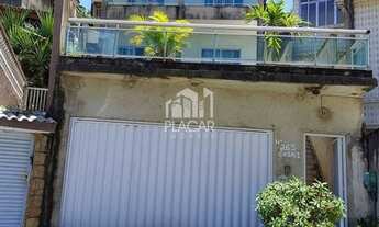 Imagem: CASA DUPLEX PARA VENDA OU LOCAÇÃO