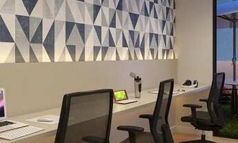 Imagem 2: LANÇAMENTO NA IPUTINGA| 2 e 3 quartos |Lazer Completo