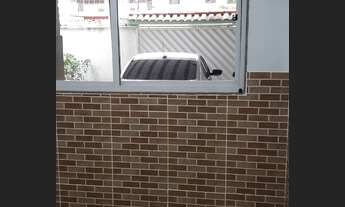 Imagem 5: Apartamento Conjugado Térreo - Realengo