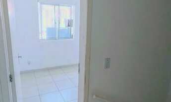 Imagem: Chave de sobrado