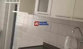 Imagem 6: Apartamento de 3 quartos no Costa Azul R$: 2.600,00 com as taxas