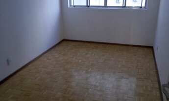 Imagem 7: Apto rua Albion Apartamento com 2 dormitórios