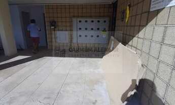 Imagem 4: APT MOBILIADO Apartamento com 1 dormitório