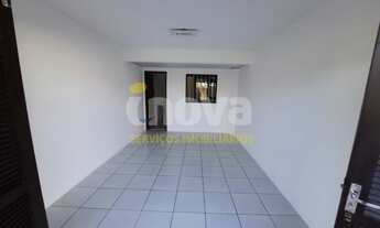 Imagem 2: APARTAMENTO 2 DORMITÓRIOS EM TRAMANDAÍ