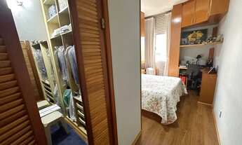 Imagem 5: Apartamento para venda tem 55 metros quadrados com 1 quarto em Campos Elíseos - São Paulo