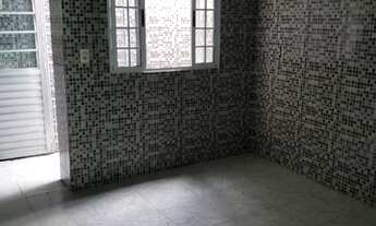 Imagem 5: Aluga se casa em candeias