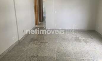 Imagem: Locação Apartamento 3 quartos União Belo