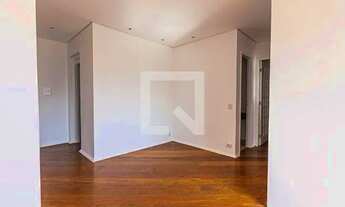 Imagem 5: Apartamento para Aluguel - Vila Leopoldina, 3 Quartos, 82 m2